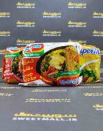 نودل اندومی Indomi