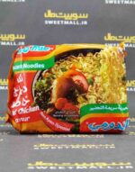 نودل اندومی Indomi - مرغ عربی