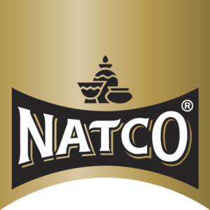 اسانس خوراکی ناتکو طبیعی و طعم دهنده 28 میل Natco
