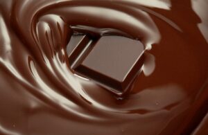 شکلات فلیک کدبری