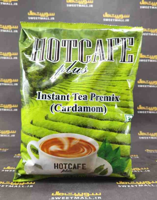 چای هل هات کافی 1 ک Hotcafe